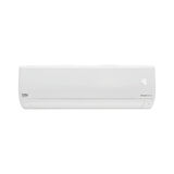 Beko 32125 T Split Klima