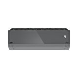 Beko 40965 HP A++ 12556 BTU Duvar Tipi Klima