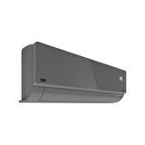 Beko 40965 HP A++ 12556 BTU Duvar Tipi Klima