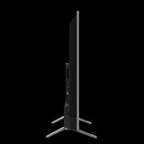 Beko Crystal 8 50" 4K UHD Google TV - B50 E 895 A Smart TV