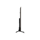 Beko Crystal 9 Nano  B55 Q 990 Ay  55'' 139 Ekran Uydu Alıcılı 4K Ultra HD Google QLED TV