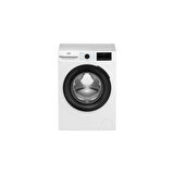 Beko Cmxd 9100 cm Çamaşır Makinesi