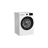 Beko Cmxd 9100 cm Çamaşır Makinesi