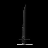 Beko Crystal 7 B 750 C 50" 126 Ekran Uydu Alıcılı 4K Ultra HD Google Smart LED TV