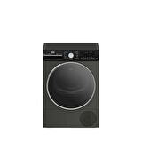 Beko KMB 1011 IG 10 Kg Kurutma Makinesi