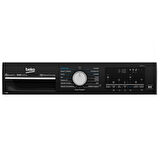Beko KMB 1011 IG 10 Kg Kurutma Makinesi