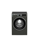 Beko CMB 9120 OG 9 Kg Çamaşır Makinesi