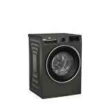 Beko CMB 9120 OG 9 Kg Çamaşır Makinesi