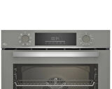 Beko BFC 432 G FitFry Fırın