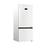 678550 Eb Elegantfit No Frost Buzdolabı