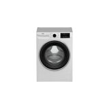 Beko Cmb 10140 O 10 kg Çamaşır Makineleri