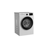 Beko Cmb 10140 O 10 kg Çamaşır Makineleri