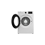 Beko Cmb 10140 O 10 kg Çamaşır Makineleri