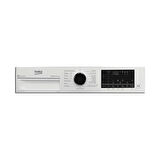 Beko Cmb 10140 O 10 kg Çamaşır Makineleri