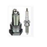 -Yamaha Ngk CPR8EA-9 Standart Buji