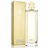 Tous Gold Woman EDP Bayan Parfüm 90ml