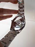 Lee cooper sports klasik 43 mm erkek kol saati