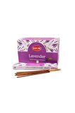 Lavender Masala 15 Gms