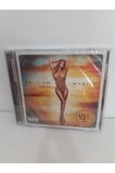 ME I AM MARIAH ALBUM