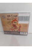 ME I AM MARIAH ALBUM