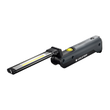 Ledlenser iW5R flex