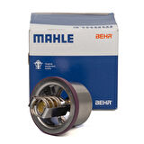 PORSCHE CAYENNE 955 TERMOSTAT 94810612501 94810612501