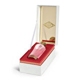 Versace Atelier Versace Éclat De Rose EDP 100ML