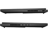 HP OMEN 16-WF0021NT i7-13700HX 32GB RAM 1TB SSD RTX4070/8GB 165HZ 16.1 FHD W11 PRO 7Q7X3EA