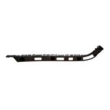  Chevrolet Cruze Sedan Sol Arka Tampon Braketi Gm 94833090