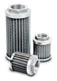 ROFFİX 180 LT/DK HİDROLİK EMİŞ FİLTRESİ