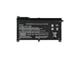 Hp Stream 14-cb100 Notebook Batarya Laptop Pil