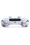 Astro Bot Limited Edition DualSense (İthalatçı Garantili)