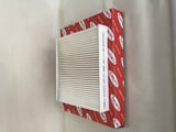 EUROFIL POLEN FILTRESI HONDA JAZZ III 08-->1.2-1.3İ-1.4 VTEC, CİTY 1.4 VTEC 08-->
