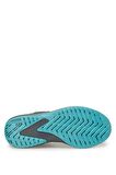 US POLO ASSN FLORİN SİYAH KADIN SNEAKER