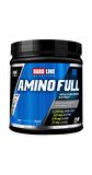 Hardline Nutrition Amino Full 300 Tablet Whey Aminoasit Kompleks