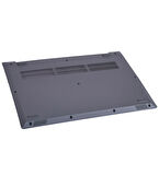 Lenovo IdeaPad 3-15ADA05 Notebook Alt Kasa - Siyah