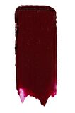 Flormar Yarı Parlak Stick Ruj- Creamy Stylo Lipstick -011 Bordeaux- 8682536013710