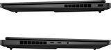 Hp Omen Max 16-AH0004NT Intel Core Ultra 9 275HX 32GB Ddr5 1tb SSD + 2 Tb SSD 24GB Nvıdıa RTX5090 16 Inç 500NITS 2k Wqxga 240Hz 3ms IPS Windows 11 Home Siyah OB92QMEAH03 + Zetta Çanta