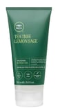 Tea Tree Lemon Sage Fön Jeli 150 ml