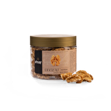 Ahsaf Ceviz İçi Pet Kavanoz 150 g