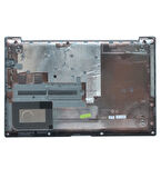 Samsung NP700Z5C Notebook Alt Kasa