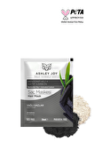 Ashley Joy Bentonit Kili İçeren Yağlı Saçlar İçin Arındırıcı Saç Maskesi 30 ML