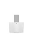 Altus ALA 321 W Fırın 189 DW Ocak 570 W Davlumbaz Beyaz Ankastre Set