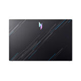 ACER Nitro V15 i5-13420H 8GB 256GB SSD RTX3050/6GB 15.6'' 144Hz FHD W11H Gaming Laptop & PER4 ÇANTA