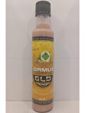 Ormus GLD 250 ml.