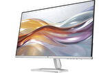 HP 94F44E9 27" 100Hz 5ms (HDMI + VGA) FHD IPS Monitör