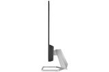 HP 94F44E9 27" 100Hz 5ms (HDMI + VGA) FHD IPS Monitör