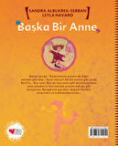 Başka Bir Anne
