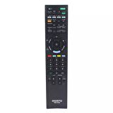 SONY LCD-LED TV KUMANDASI - HUAYU RM-D998