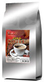FURUO GOLD KAHVE 400 GR